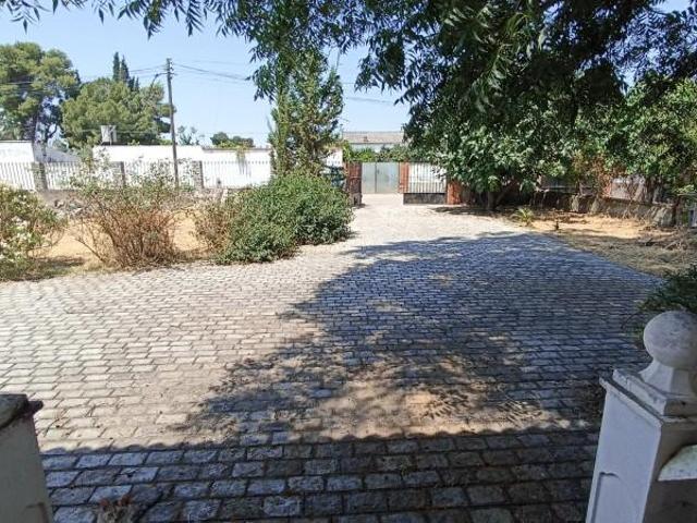 Casa en venta Córdoba