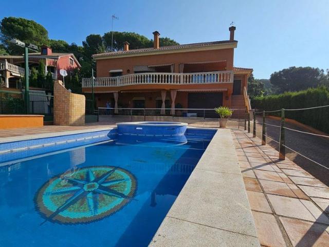 Casa en venta Córdoba, Andalucía