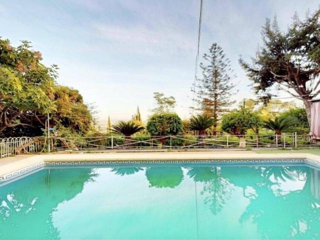 Casa en venta Córdoba, Andalucía