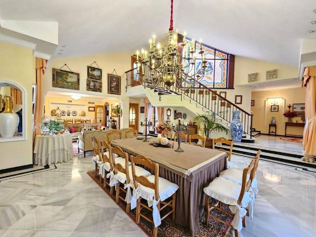 Casa en venta Córdoba, Andalucía