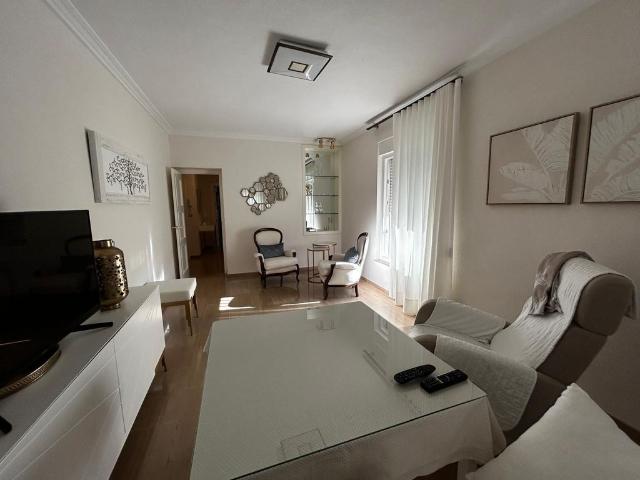 Casa en venta Córdoba, España