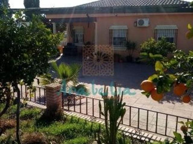 Casa en venta Córdoba, España
