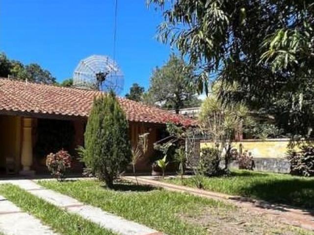 Casa en Venta Corral de Piedra.El Limon. Mcy. Edo. Aragua