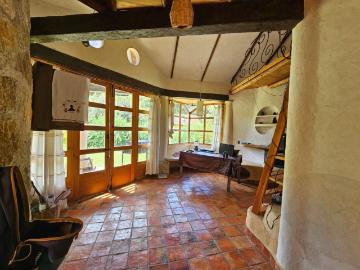 CASA EN VENTA, CORRAL DE PIEDRA, SAN CRISTOBAL DE LAS CASAS