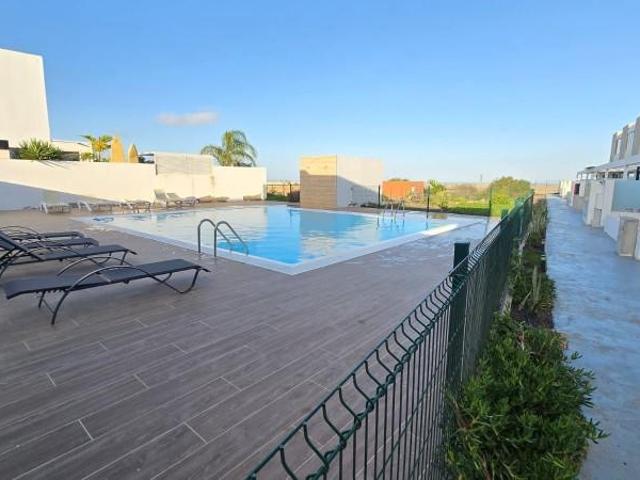 Casa en venta Corralejo