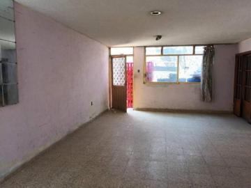 Casa en Venta Corralejo 85 1, San Bartolo Atepehuacan, Gustavo A. Madero