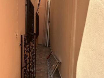 Casa en Venta, Cortijo del Río, Monterrey, Nuevo León