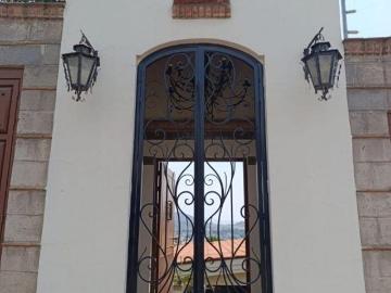 Casa en Venta Cortijo San Agustin