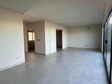 Casa en Venta Cortijo Residencial Torreon Coahuila