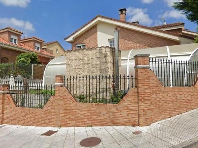 Casa en venta Corvera de Asturias