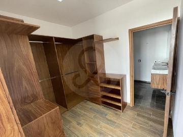 CASA EN VENTA COTO CASTA?OS VALLE IMPERIAL