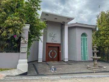 Casa En Venta Coto Castilla la Nueva