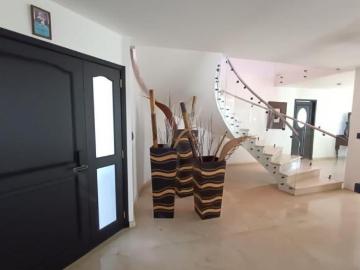 Casa en VENTA Coto “CEIBA” $29,500,000