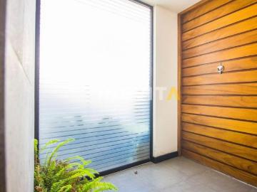 Casa en Venta, Coto Británico, Valle Imperial, Zapopan Jalisco