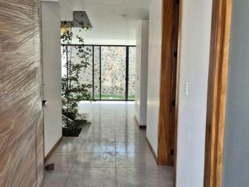 Casa en Venta Coto de Santiago, colonia La Granja