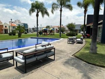 Casa en Venta coto el vigía casa Fuerte