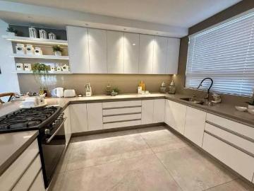 Casa en Venta, Coto los Naranjos, Av. Ramon Corona, Tlajomulco