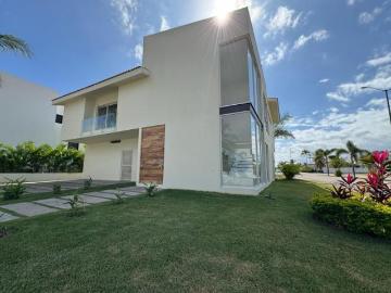 Casa en venta Coto los Tigres Nuevo Vallarta