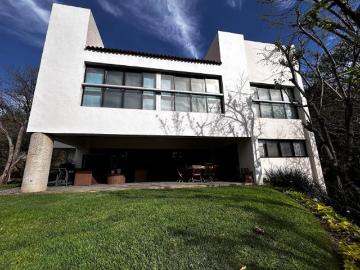 Casa en Venta, coto, Las Cañadas Country Club, Zapopan, Jalisco