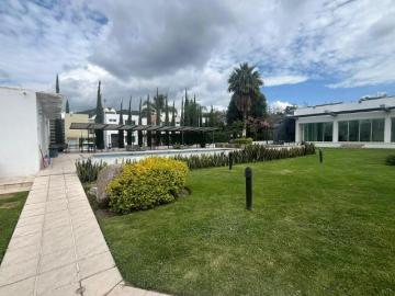 CASA EN VENTA COTO NATUREZZA BOSQUES DE SANTA ANITA