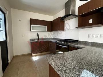 Casa en Venta Coto Santillana Solares