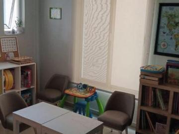 Casa en venta coto Sevilla