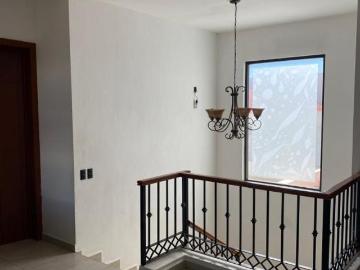 Casa en Venta Coto Sendero de las Moras Esquina, Santa Anita