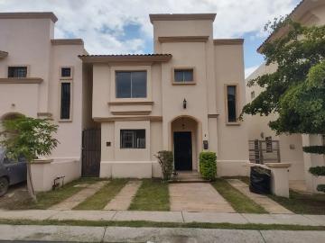 Casa en venta coto villa california tlajomulco de zuñiga