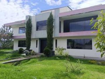 Casa en venta Cotopaxi, Pujilí, Calle Juan Salinas Y Calle S/N