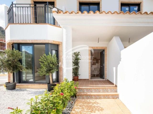 Casa en venta Cox
