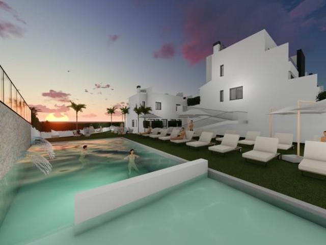 Casa en venta Cox