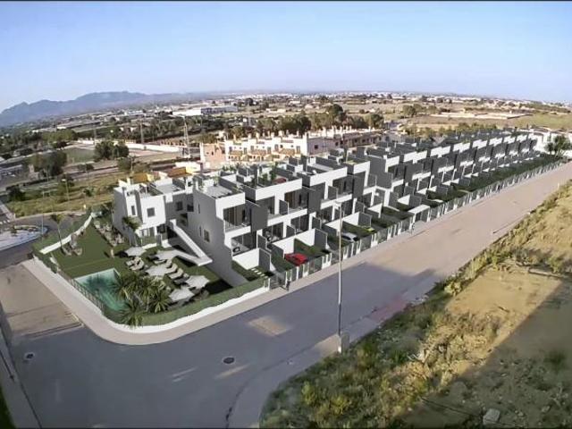 Casa en venta Cox