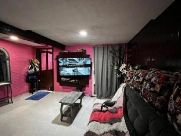 CASA EN VENTA COYOACAN CTM CULHUACAN IX MARIA DEL MAR