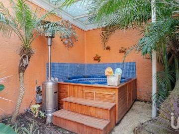 CASA EN VENTA COYOACAN, COLONIA SAN PABLO TEPETLAPA