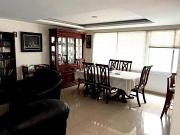 Casa en venta Coyoacán Prados de Coyoacán