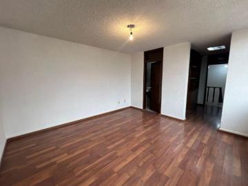 Casa en venta Coyoacán