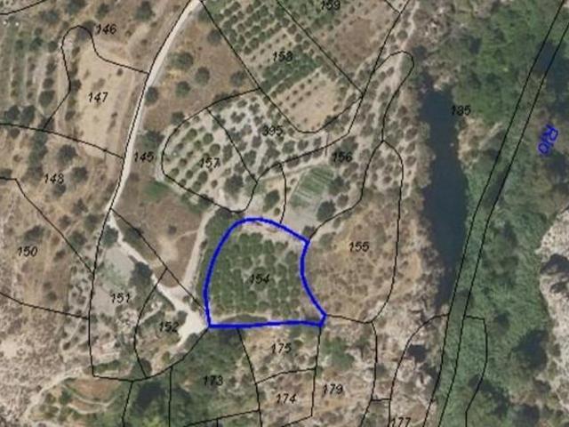 Casa en venta Cozvíjar