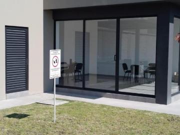 Casa en venta, Crespa Town. Toluca
