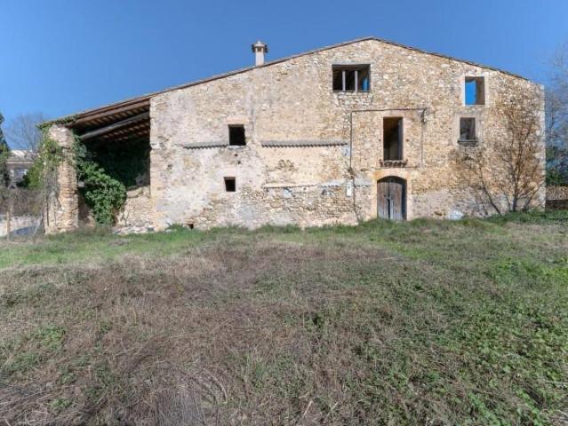 Casa en venta Crespià