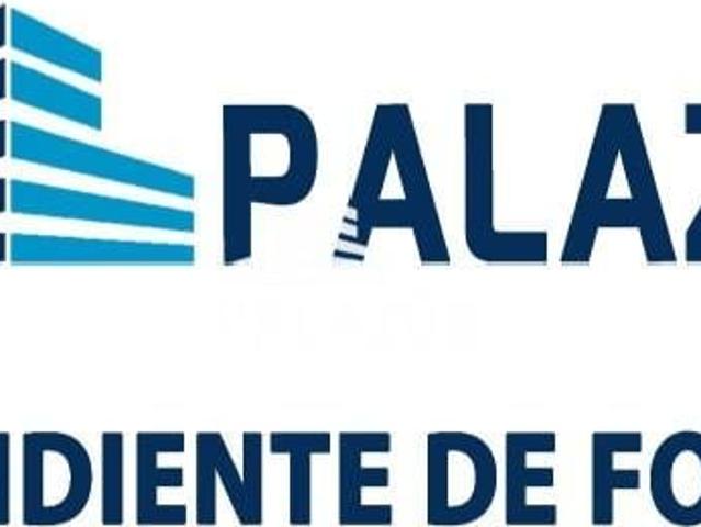 Casa en venta Crevillent