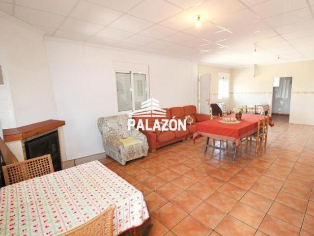 Casa en venta Crevillent