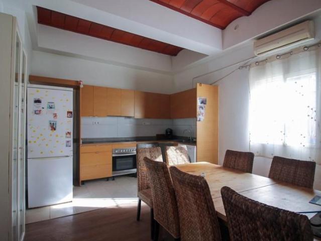 Casa en venta Crevillent