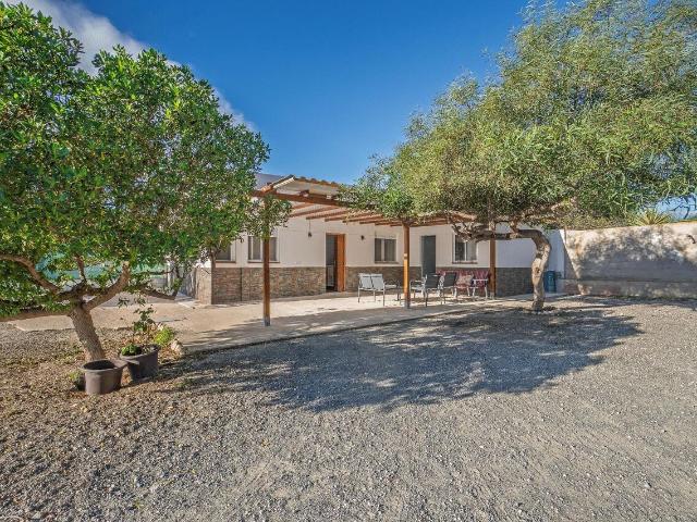 Casa en venta, Crevillent, Alicante/Alacant