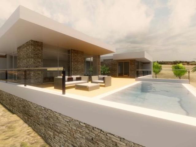 Casa en venta Crevillente