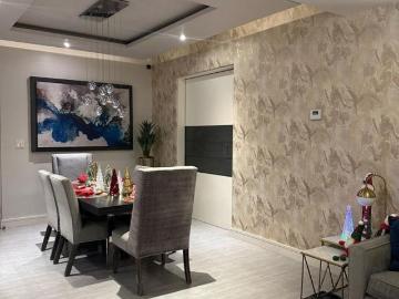 CASA EN VENTA DUARA RESIDENCIAL