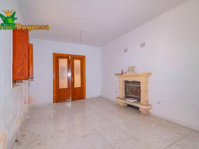Casa en venta Dúrcal