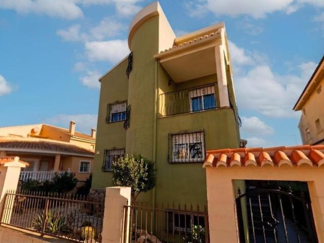 Casa en venta Daimús