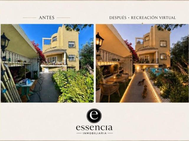 Casa en venta Daimús