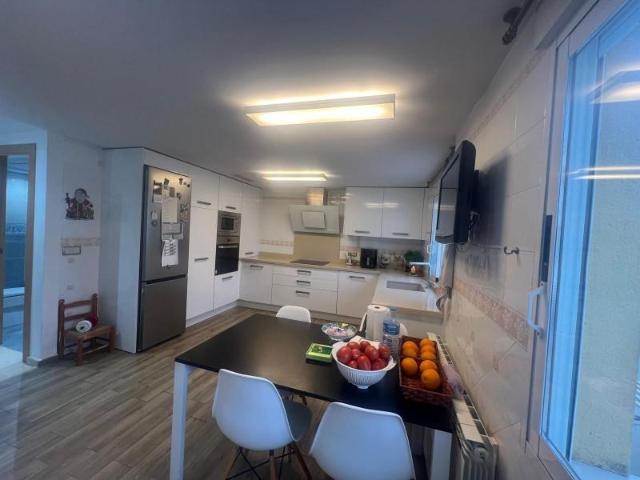 Casa en venta Daimús