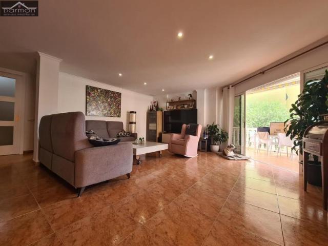Casa en venta Daimús